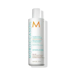 Hydrating Conditioner
