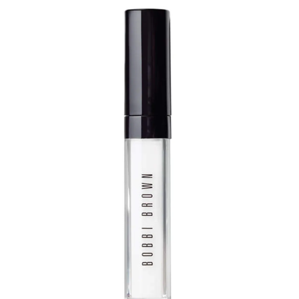 Hydrating Eye Cream