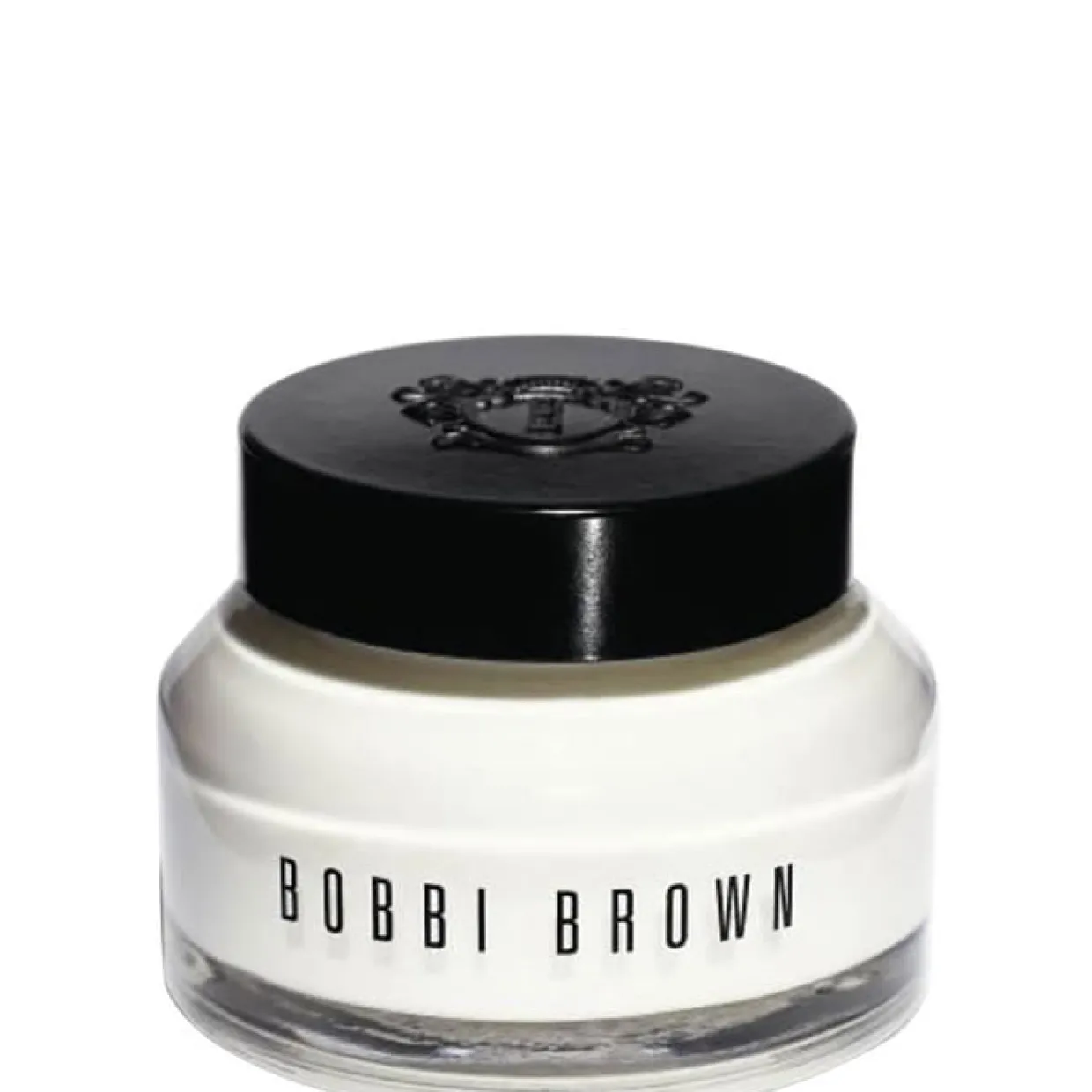 Hydrating Face Cream
