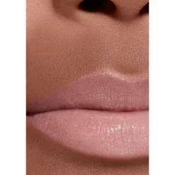 Hydrating Tinted Lip Balm