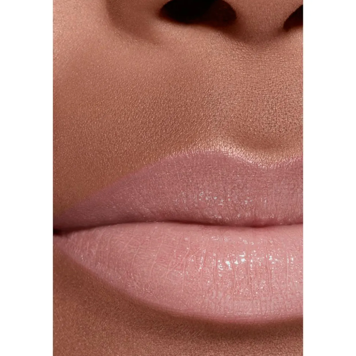 Hydrating Tinted Lip Balm