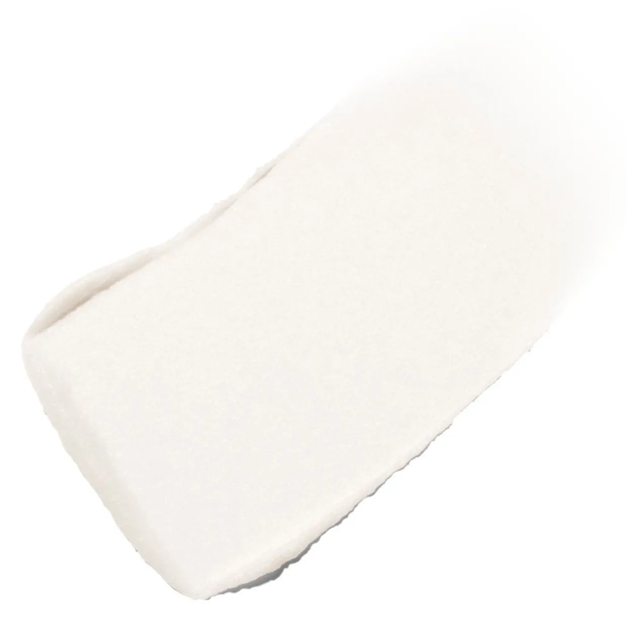 Hydrating Tinted Lip Balm