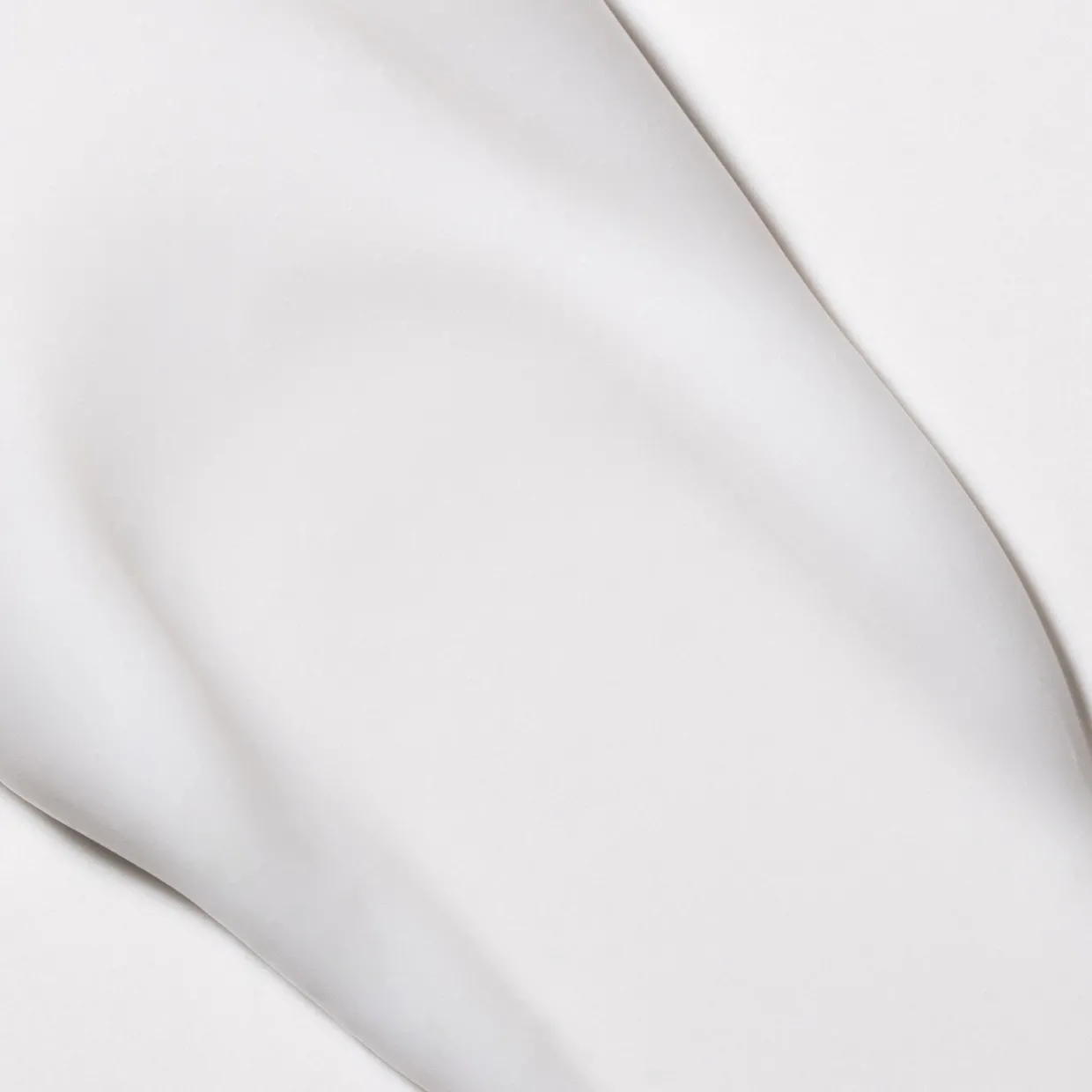 Hydratining Gradual Tanning Moisturiser
