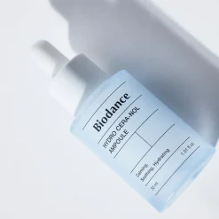 Hydro Cera-Nol Ampoule