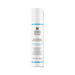 Hydro-Plumping Hydrating Serum