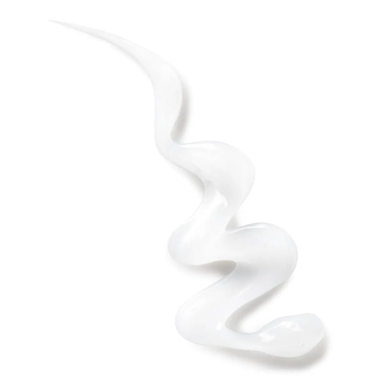 Hydro-Plumping Hydrating Serum