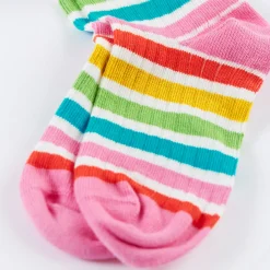 Hygge Knee-High Socks
