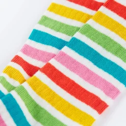 Hygge Knee-High Socks