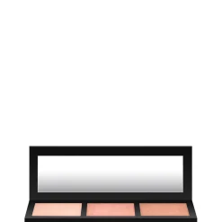 Hyper Real Glow Palette