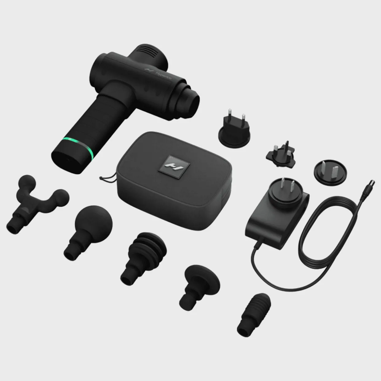 Hypervolt 2 Massage Gun