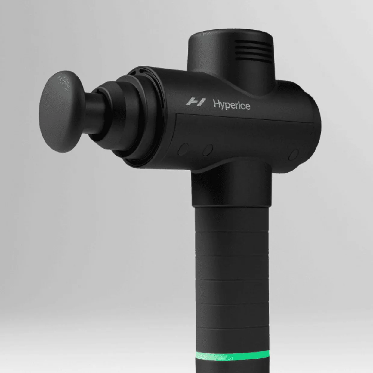 Hypervolt 2 Massage Gun