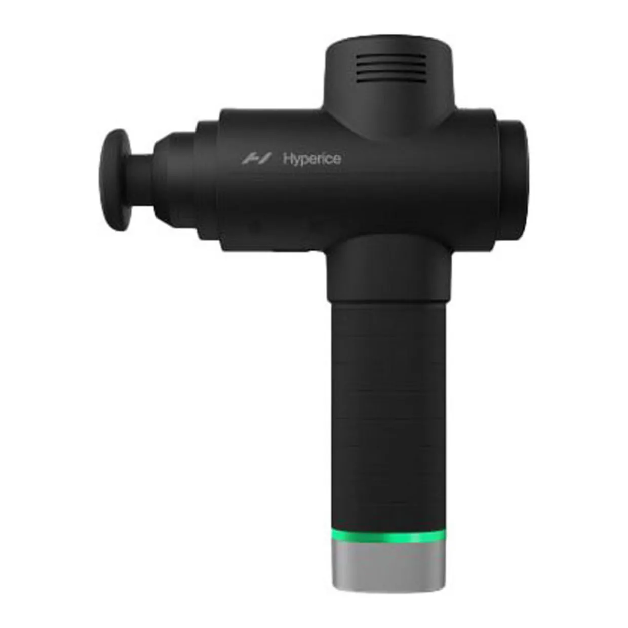 Hypervolt 2 Pro EU Massage Gun
