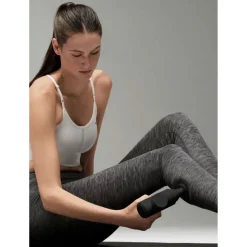 Hypervolt 2 Pro EU Massage Gun