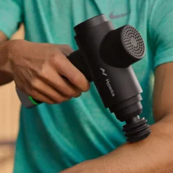 Hypervolt 2 Pro EU Massage Gun