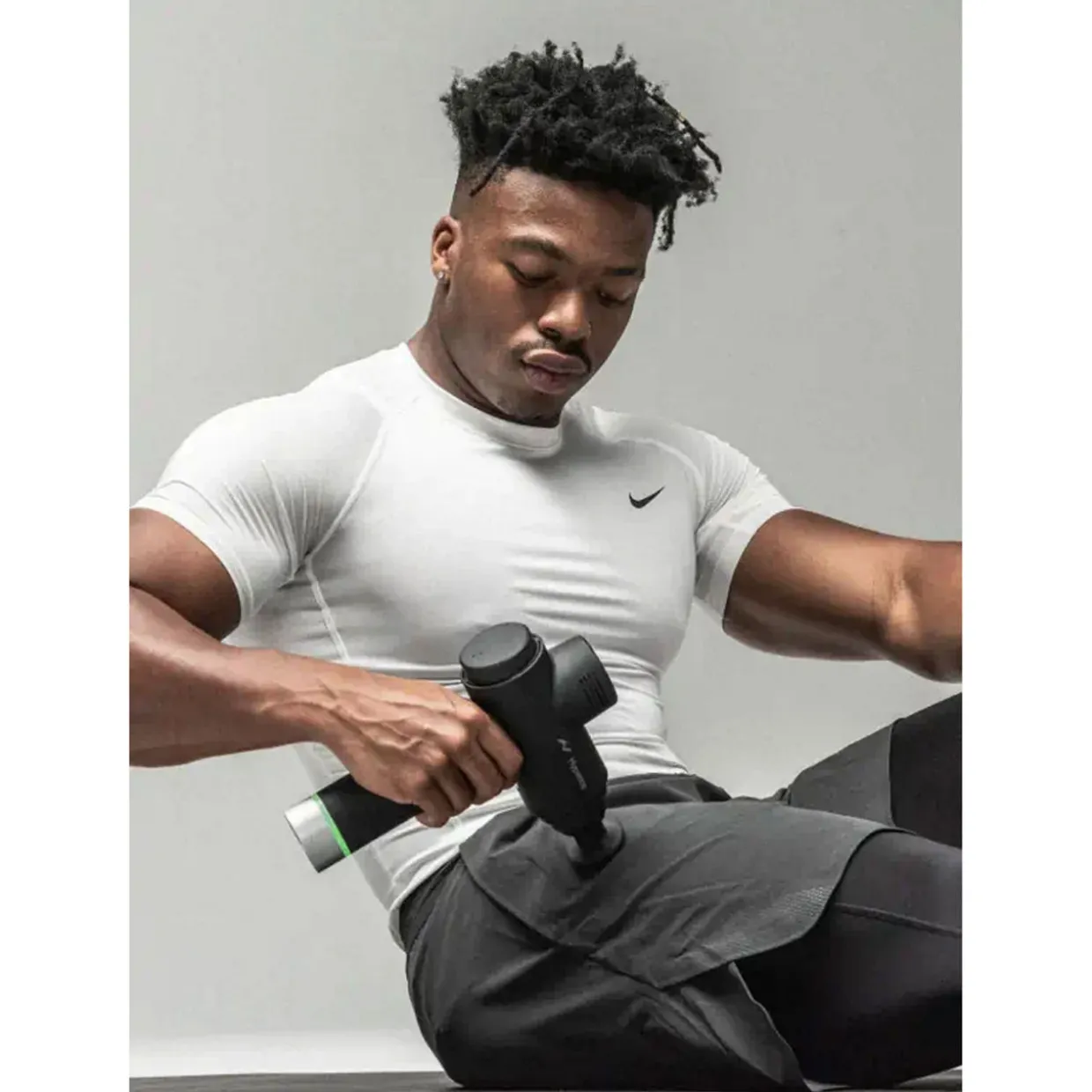 Hypervolt 2 Pro EU Massage Gun