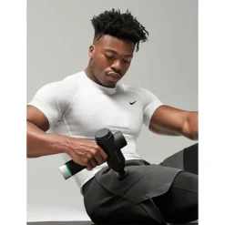 Hypervolt Go 2 Massage Gun