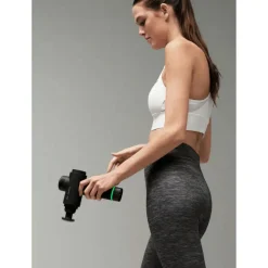 Hypervolt Go 2 Massage Gun