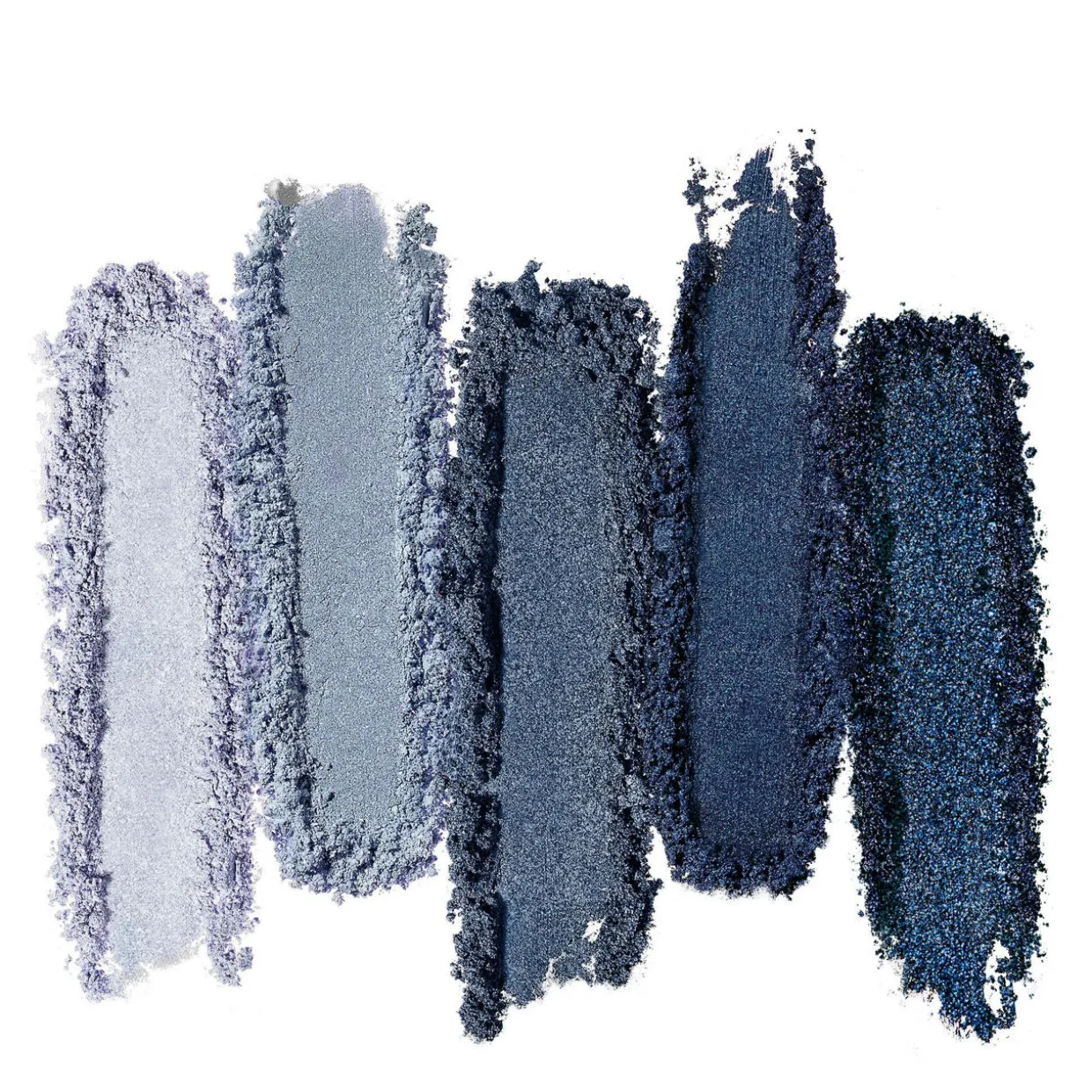 Hypnose Palette