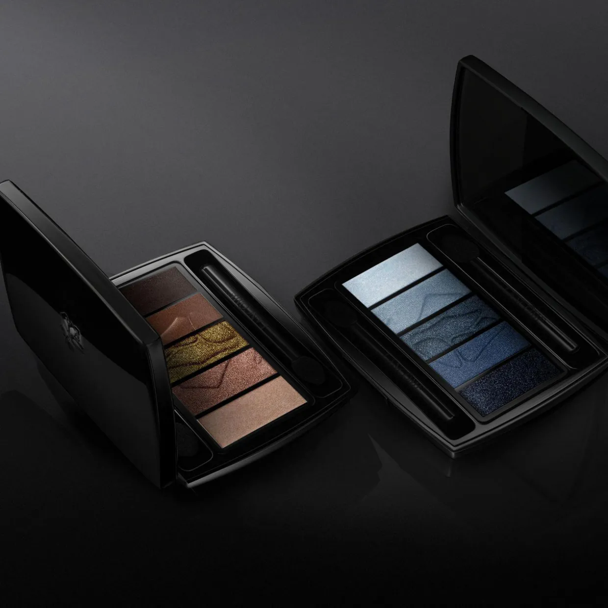 Hypnose Palette