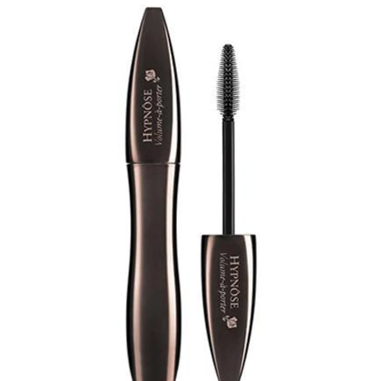 Hypnose Volume-a-porter Mascara
