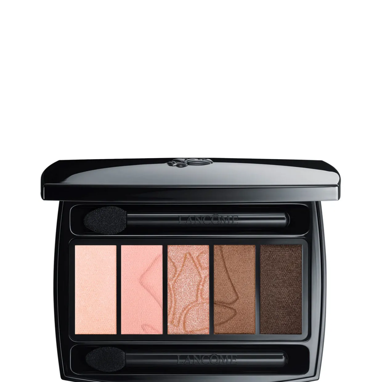Hypnôse Drama Eyeshadow Palette