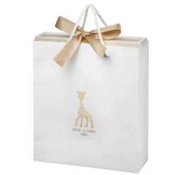 I Love Sophie Gift Set