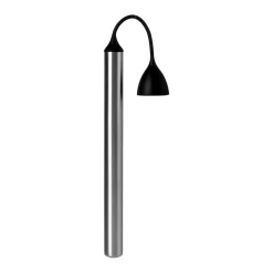 Ice Bar Cooling Stick