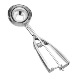 Ice Cream Scoop 6.5cm
