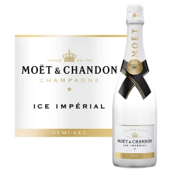 Ice Impérial