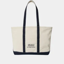 Icon Mid Tote Bag