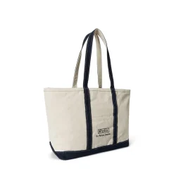 Icon Mid Tote Bag