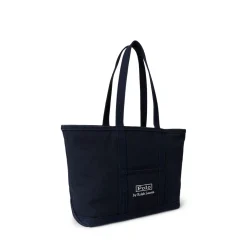Icon Mid Tote Bag