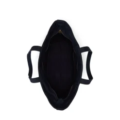 Icon Mid Tote Bag