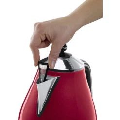 Icona Micalite Kettle