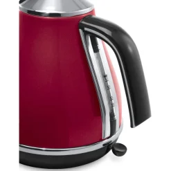 Icona Micalite Kettle
