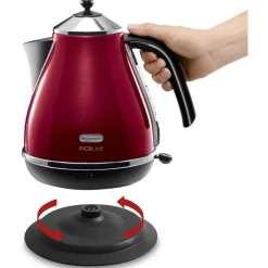 Icona Micalite Kettle