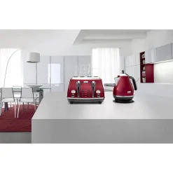Icona Micalite Kettle