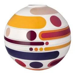 Iconic La Boule Miami