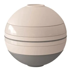 Iconic La Boule Seven-Piece Dinner Set