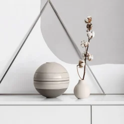 Iconic La Boule Seven-Piece Dinner Set