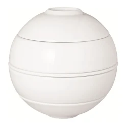 Iconic La Petite Boule