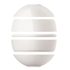 Iconic La Petite Boule