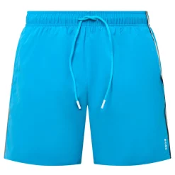 Iconic Logo Shorts