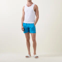 Iconic Logo Shorts