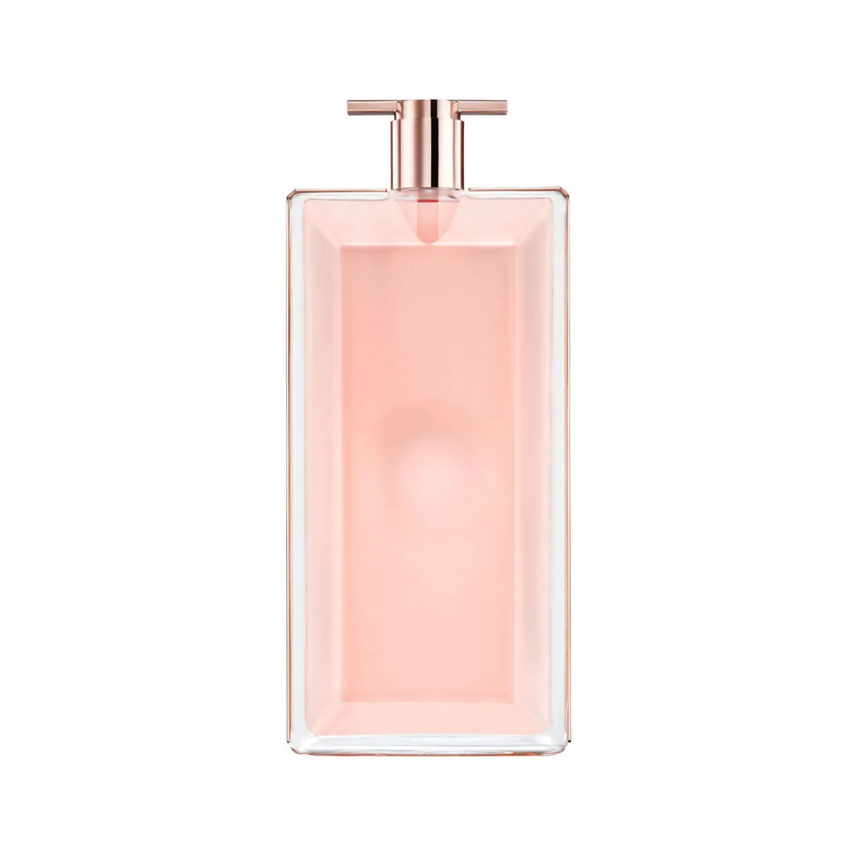 Idôle EDP