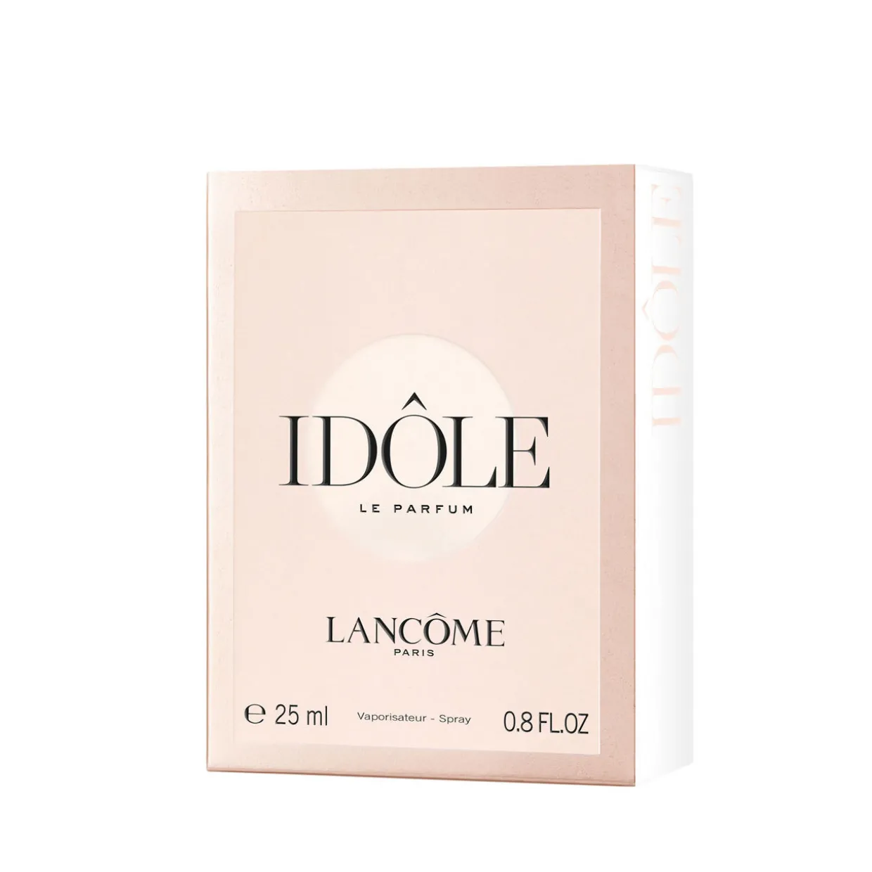 Idôle EDP