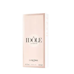 Idôle EDP