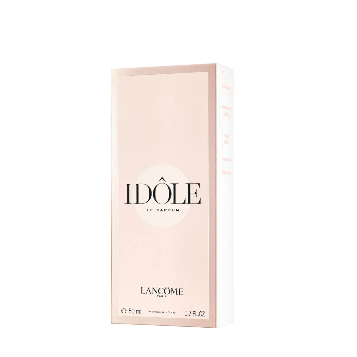 Idôle EDP