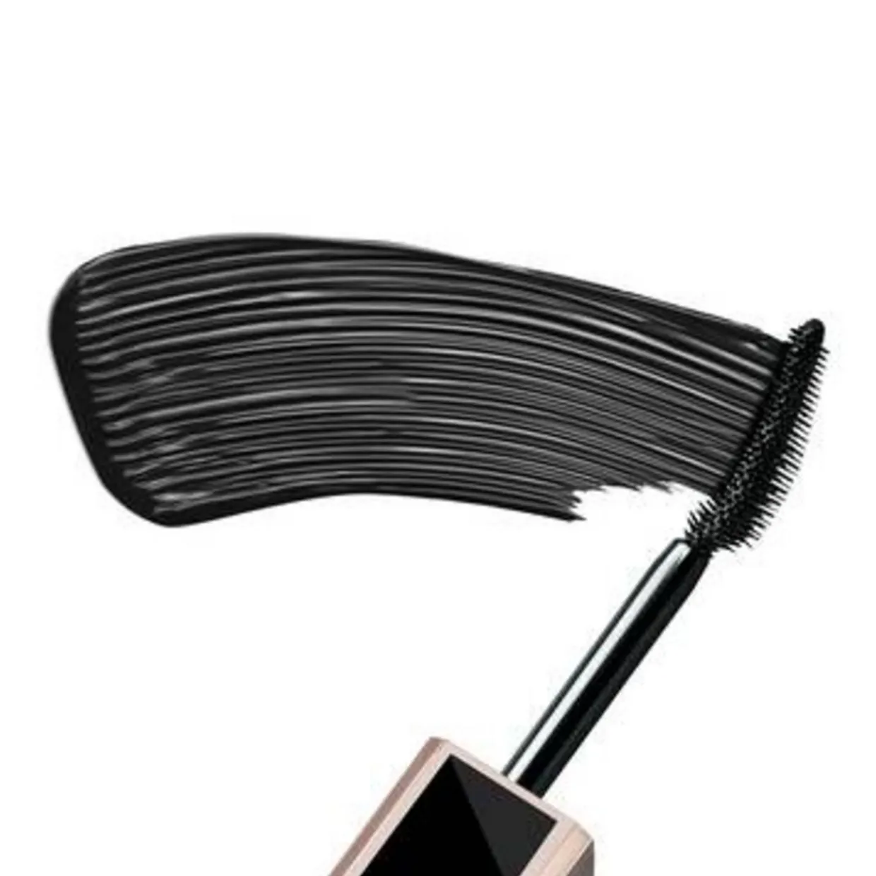Idôle Mascara Set with Le Crayon Khôl and Bi-Facil