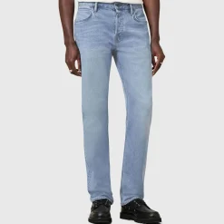 Iggy Slim Leg Jeans